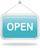 Hosted Business Intelligence Solutions