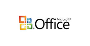 Microsoft Office