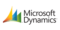 Microsoft Dynamics