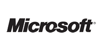 Microsoft Business Intelligence