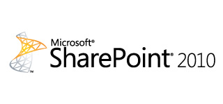 Microsoft Sharepoint Consultancy