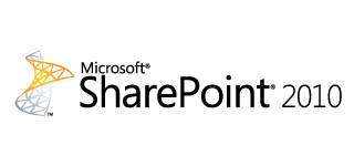 Microsoft Sharepoint