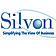 Silvon Stratum Software
