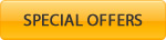 Special Offers