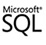 SQL Services