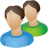 Recruitment Services