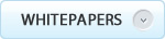 Download whitepapers